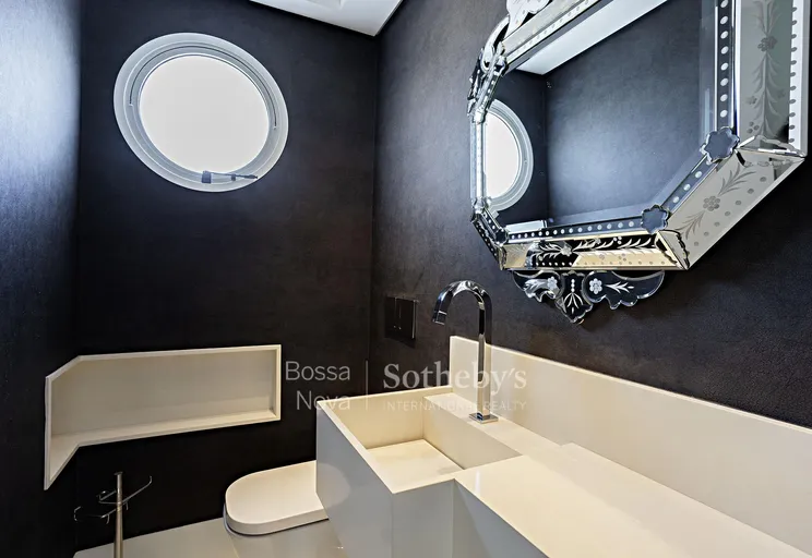 Lavabo - Imagem 19