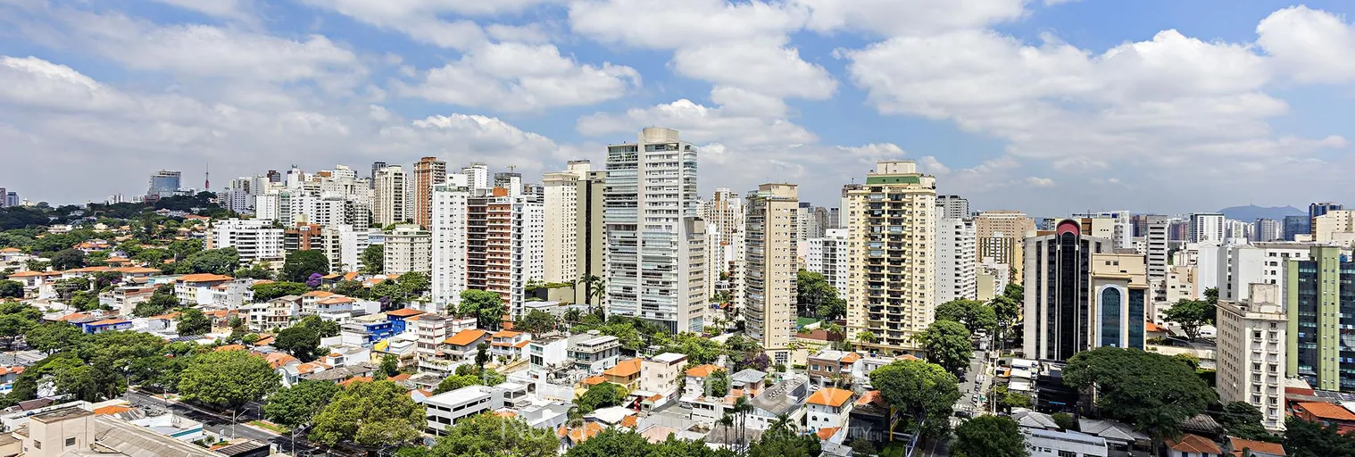 Vista - Imagem 21