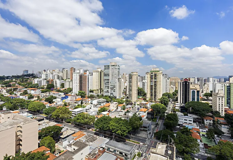 Vista - Imagem 21