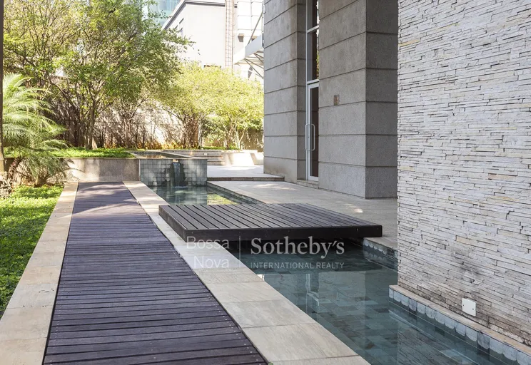 Área Externa - Imagem 35