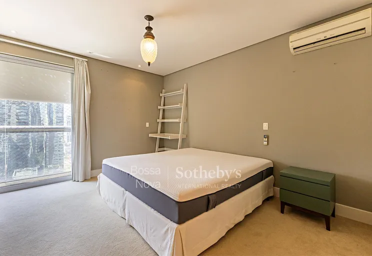 Suíte Master - Imagem 25