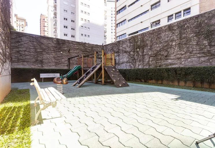 Playground - Imagem 40