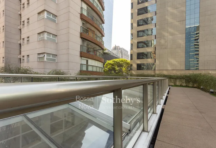 Solarium - Imagem 36