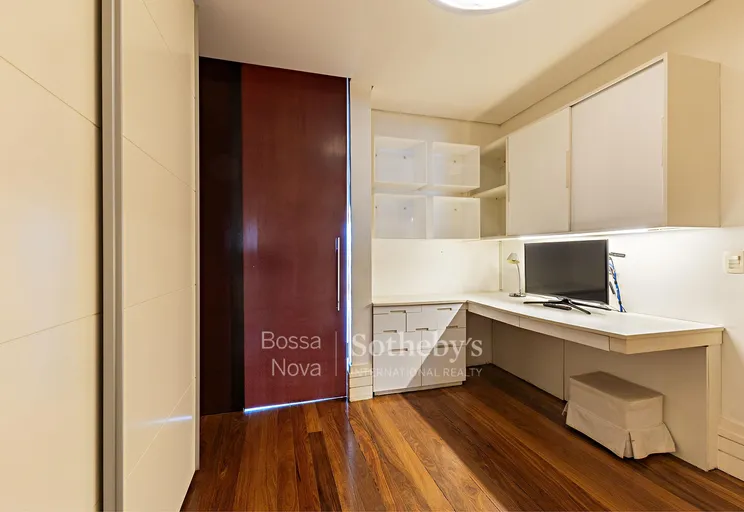 Escritório - Imagem 17