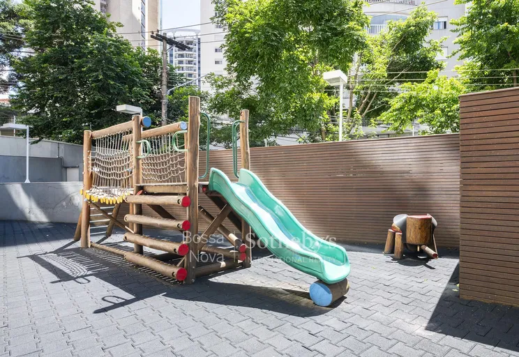 Playground - Imagem 23