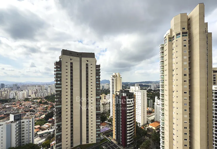 Vista - Imagem 25