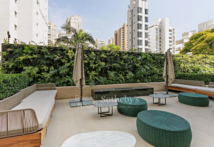 Solarium - Imagem 39