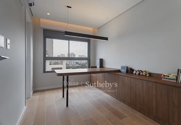 Escritório - Imagem 30