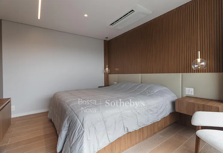 Suíte Master - Imagem 25