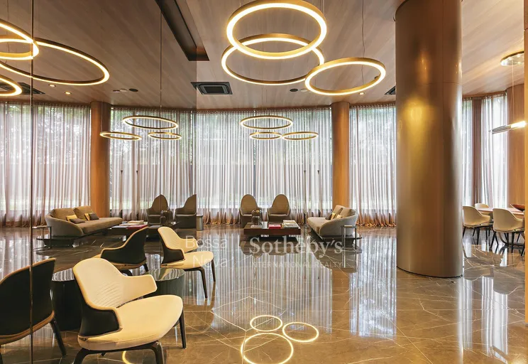 Espaço Gourmet - Imagem 10