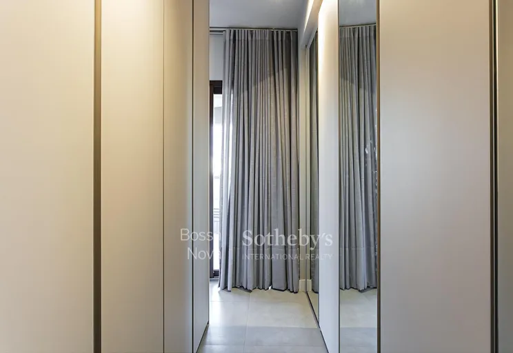 Corredor - Imagem 31