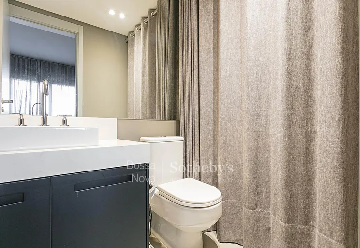 Banheiro - Imagem 41