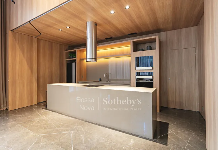 Espaço Gourmet - Imagem 13