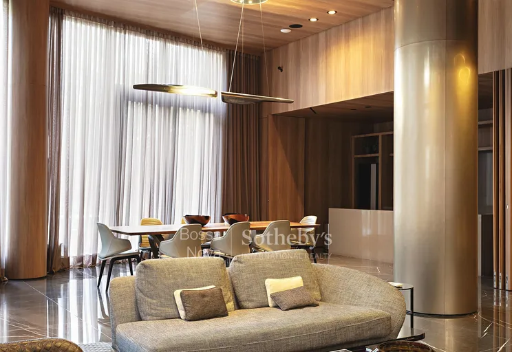 Espaço Gourmet - Imagem 12