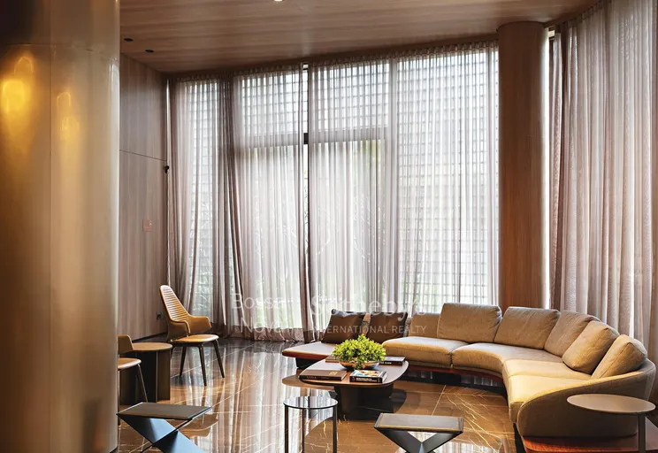 Espaço Gourmet - Imagem 11