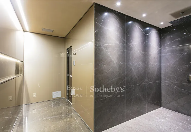 Elevador privativo - Imagem 19