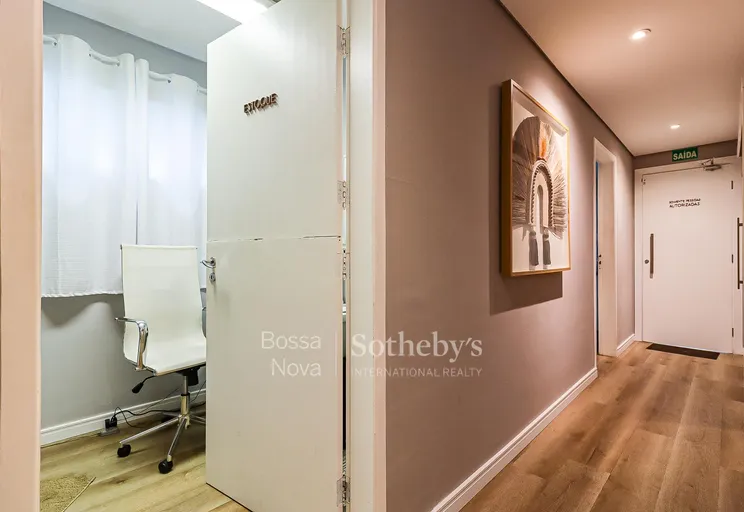 Corredor - Imagem 10