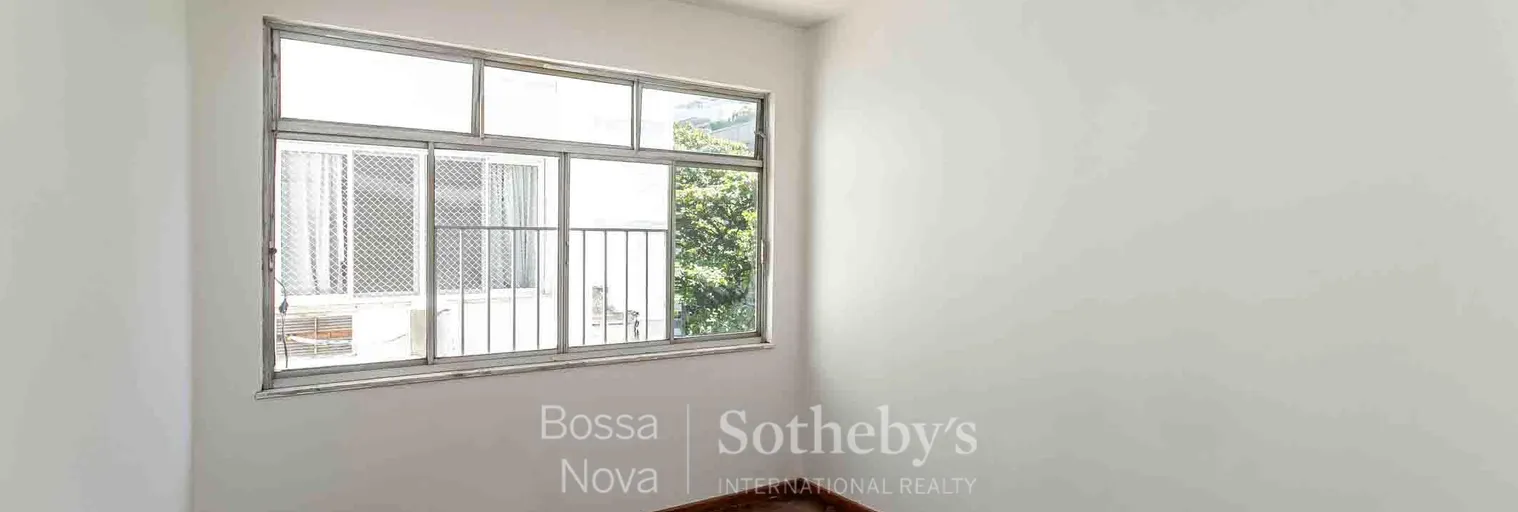 Quarto - Imagem 19
