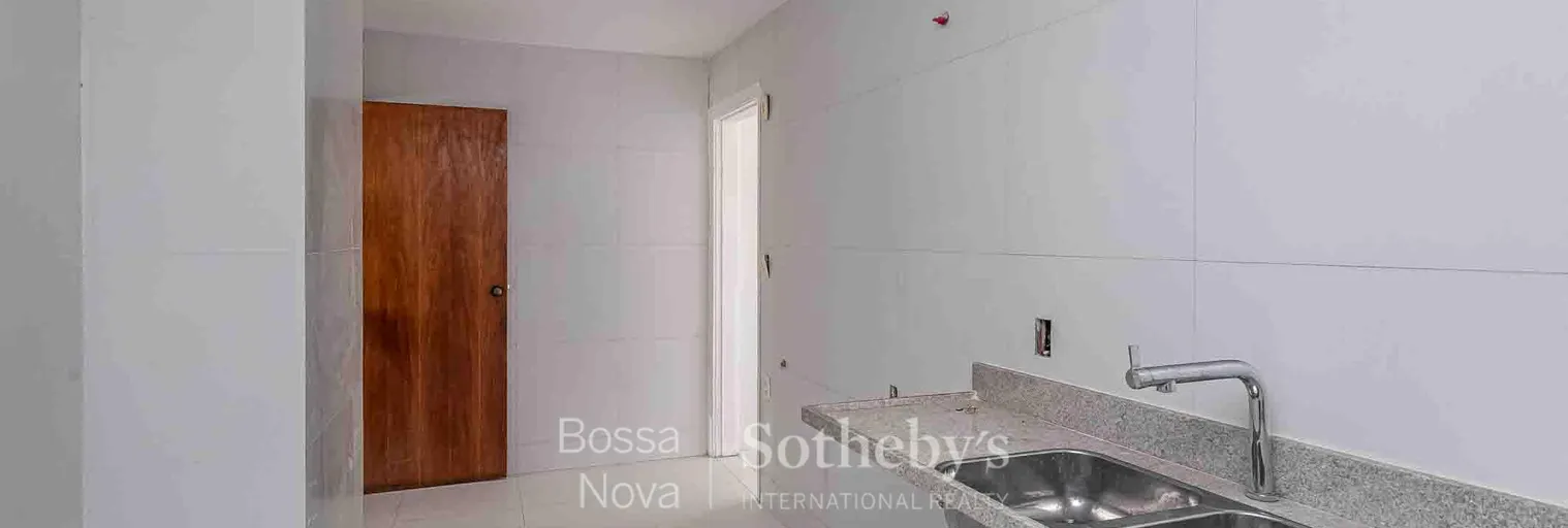 Cozinha - Imagem 4