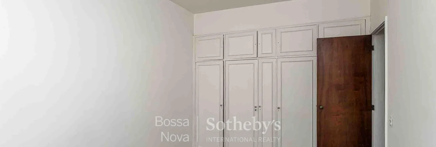 Quarto - Imagem 18