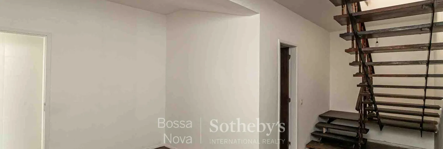 Escada - Imagem 11