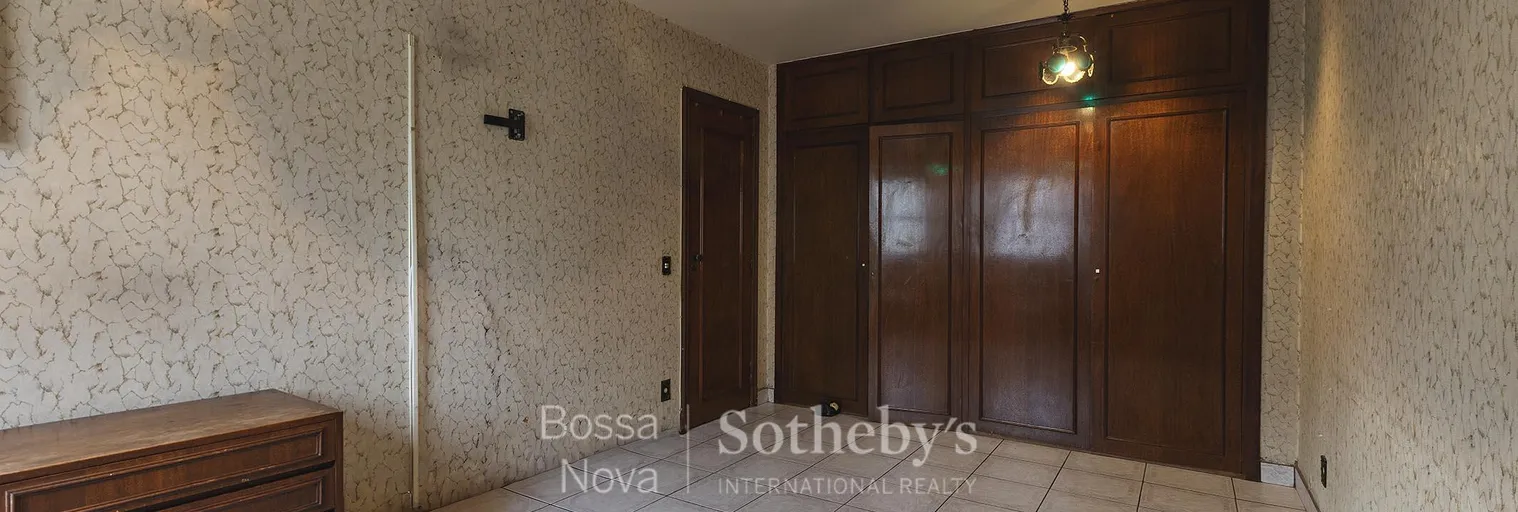 Dormitório - Imagem 12