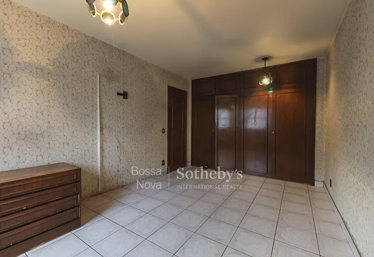 Dormitório - Imagem 12