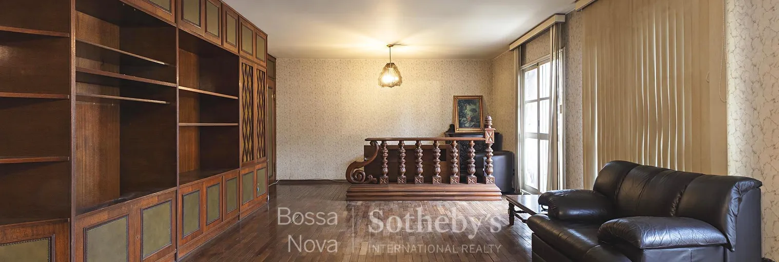 Sala - Imagem 2