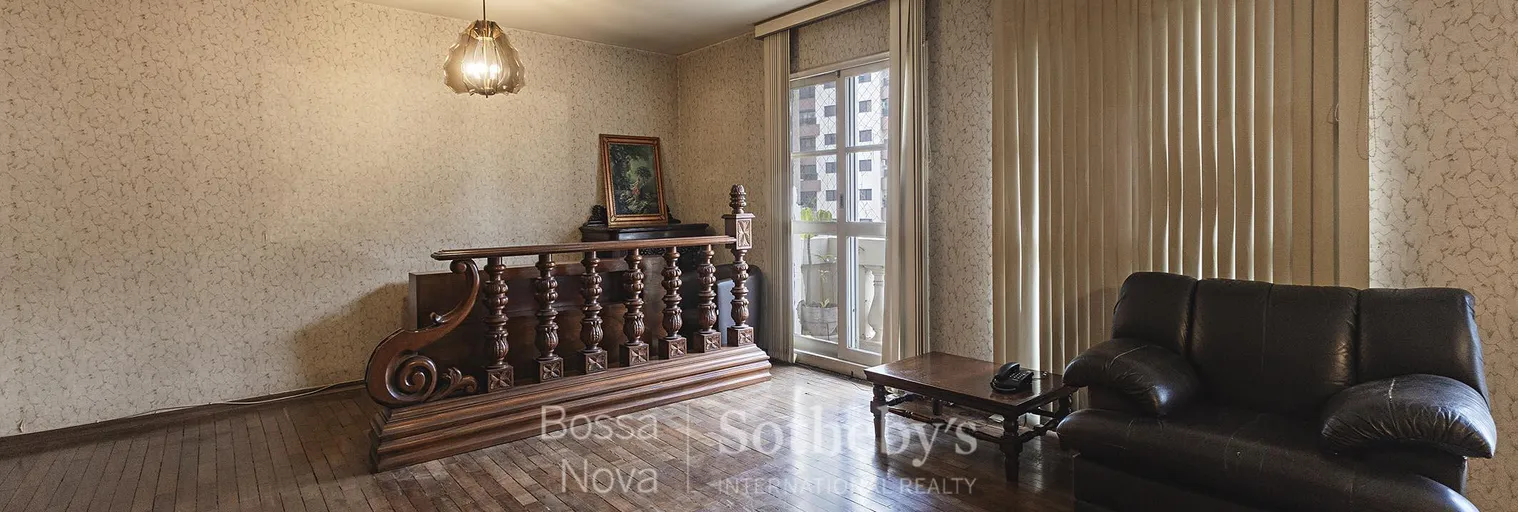 Sala - Imagem 8