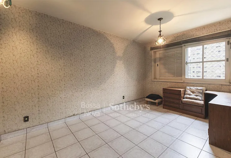 Dormitório - Imagem 11