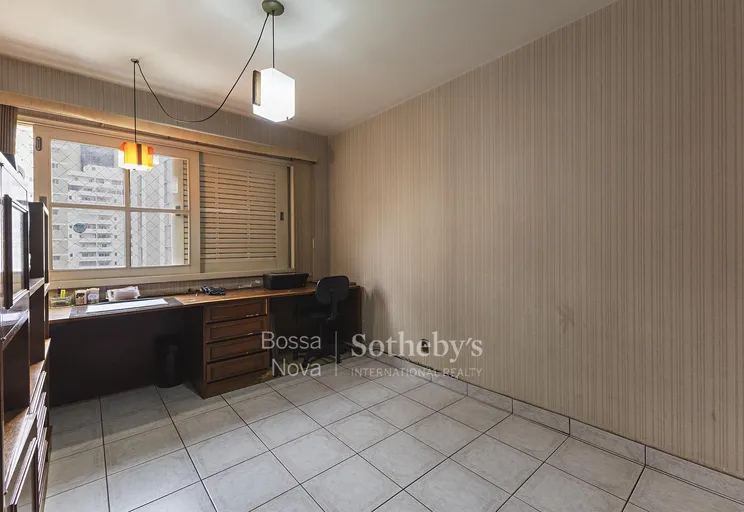 Dormitório - Imagem 14