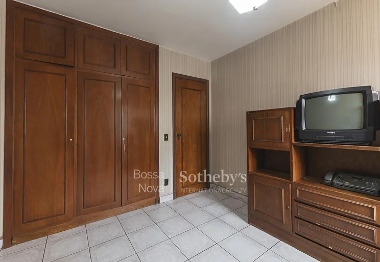 Dormitório - Imagem 15