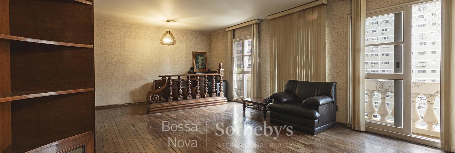 Sala - Imagem 1