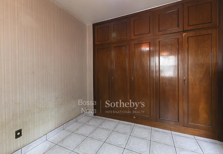 Dormitório - Imagem 16