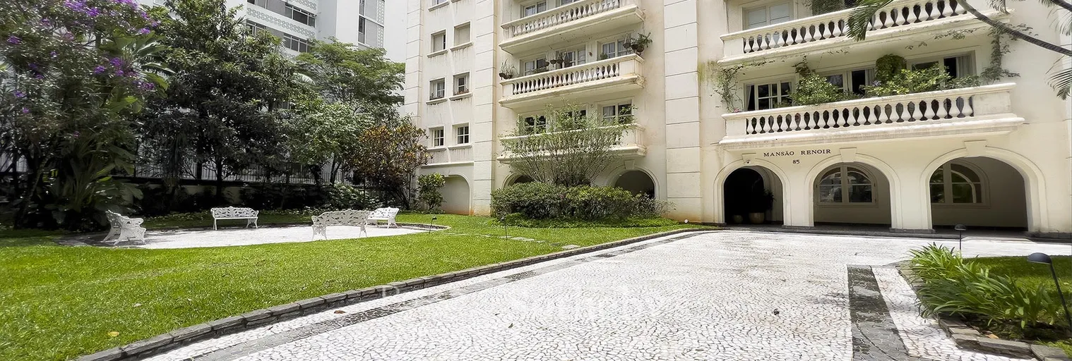 Fachada - Imagem 22
