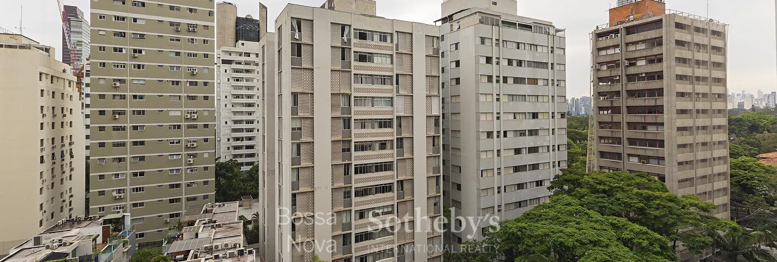 Vista - Imagem 9