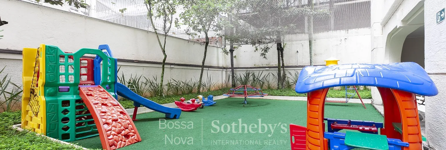 Playground - Imagem 20