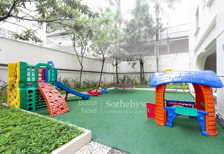 Playground - Imagem 20