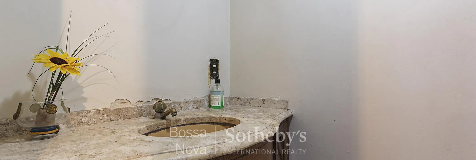Lavabo - Imagem 10