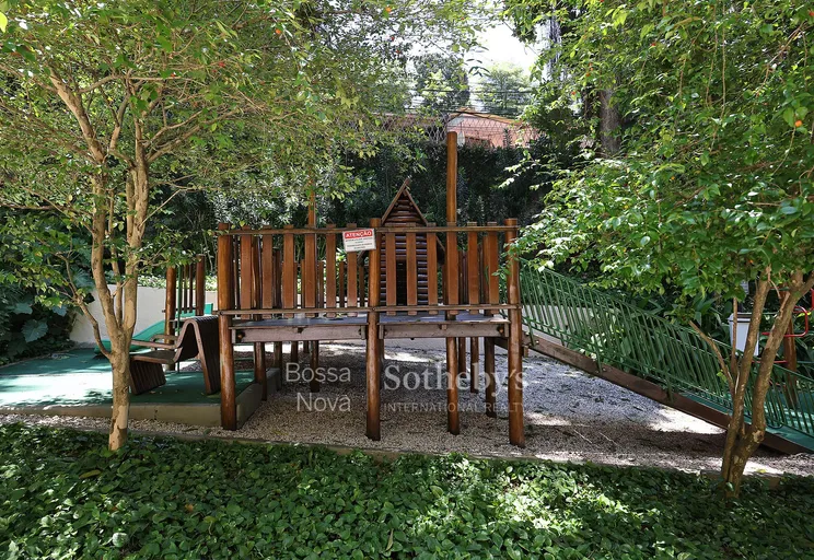 Playground - Imagem 25