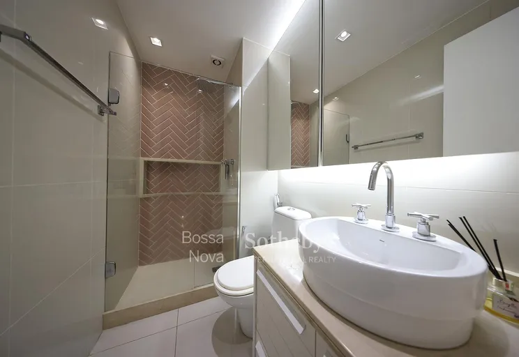 WW5_4326 - Imagem 12