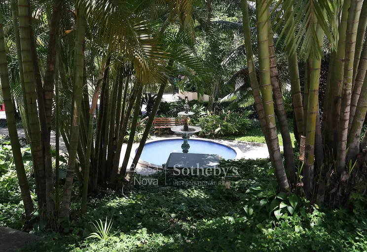 Área de circulação - Imagem 29