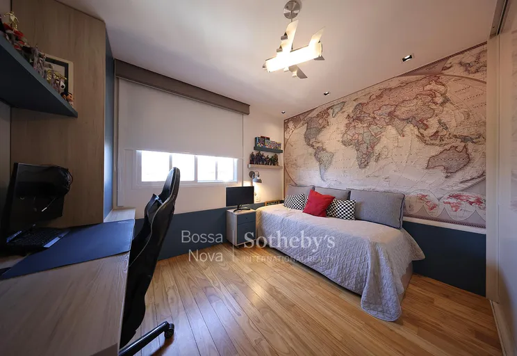 WW5_4336 - Imagem 13