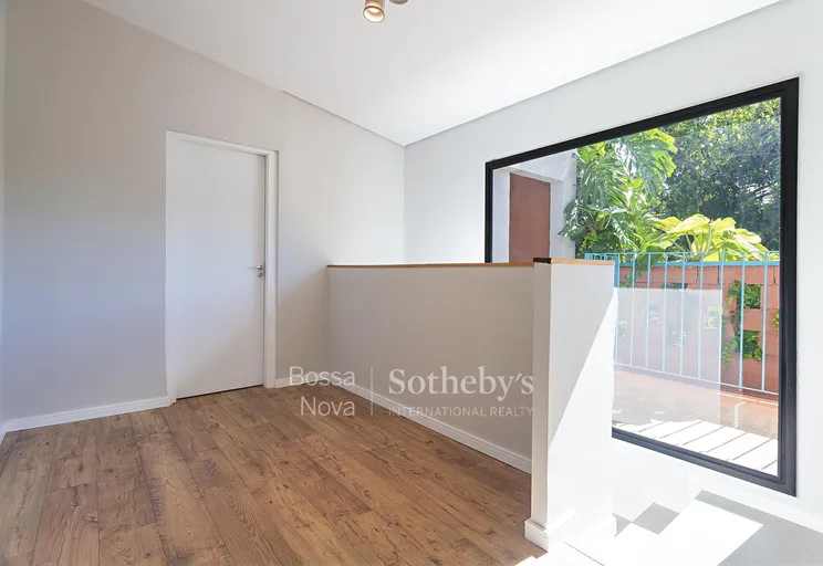 Sala íntima - Imagem 11