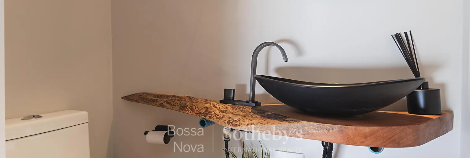 Lavabo - Imagem 3