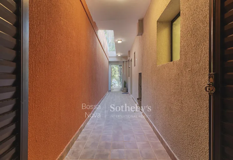 Área Externa - Imagem 21