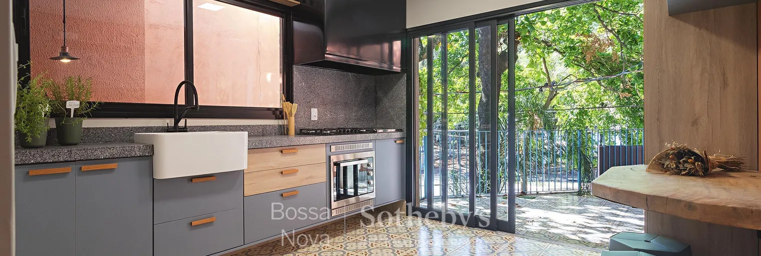 Cozinha - Imagem 6