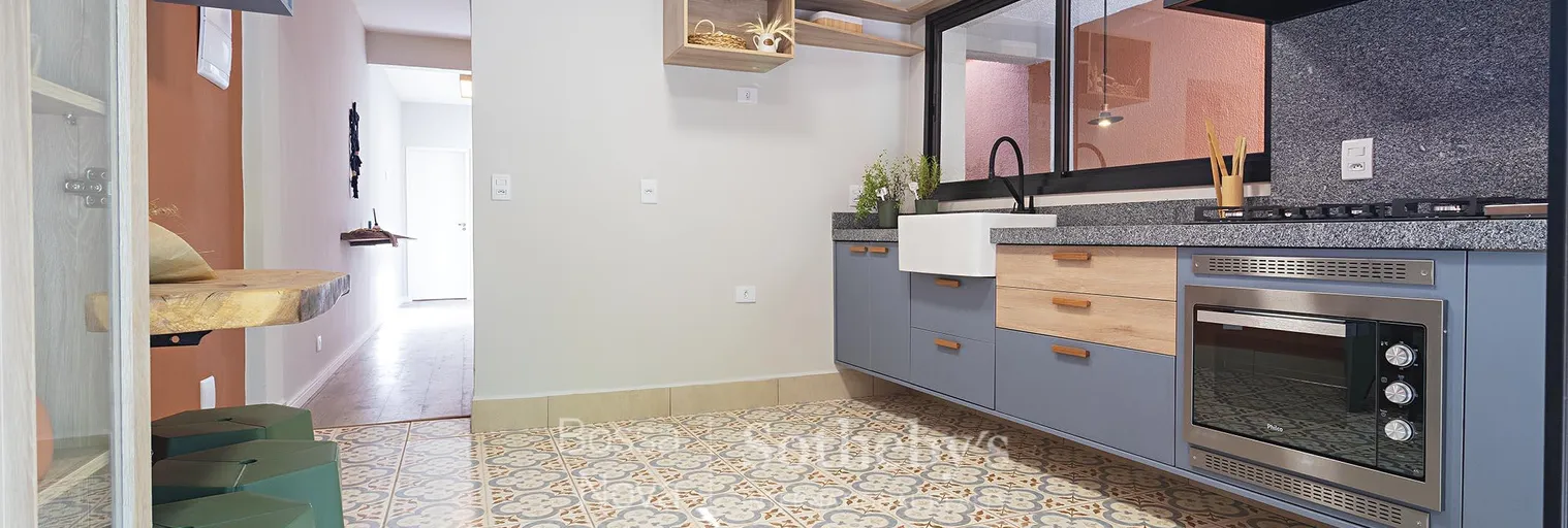 Cozinha - Imagem 8