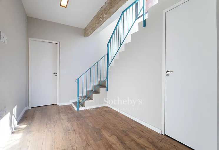 Sala de estar - Imagem 2