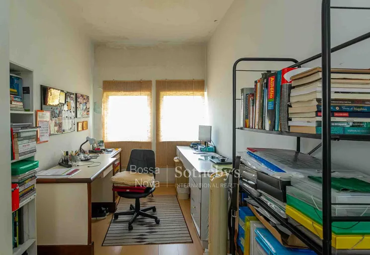 Escritório - Imagem 33